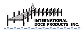 International Dock Products